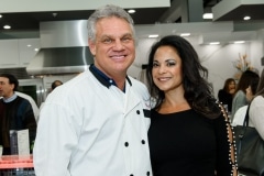 APD - 2018 VIP Kickoff Party Photo 044