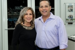 APD - 2018 VIP Kickoff Party Photo 046