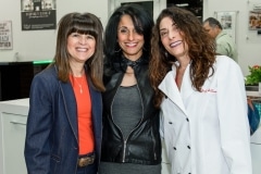 APD - 2018 VIP Kickoff Party Photo 048