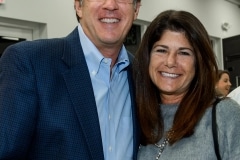 APD - 2018 VIP Kickoff Party Photo 050