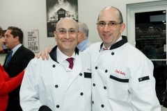 APD - 2018 VIP Kickoff Party Photo 051