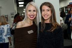 APD - 2018 VIP Kickoff Party Photo 053