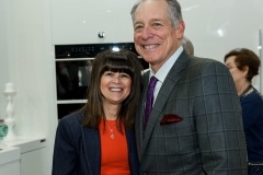 APD - 2018 VIP Kickoff Party Photo 055