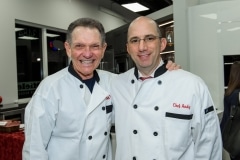 APD - 2018 VIP Kickoff Party Photo 057