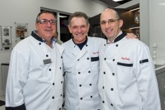 APD - 2018 VIP Kickoff Party Photo 059