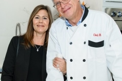 APD - 2018 VIP Kickoff Party Photo 061