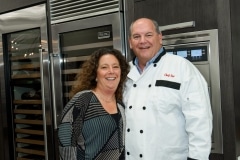 APD - 2018 VIP Kickoff Party Photo 062