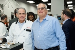 APD - 2018 VIP Kickoff Party Photo 065