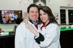 APD - 2018 VIP Kickoff Party Photo 067