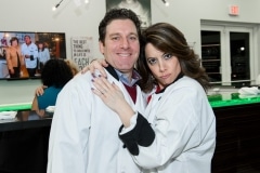 APD - 2018 VIP Kickoff Party Photo 068