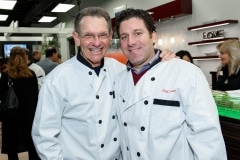 APD - 2018 VIP Kickoff Party Photo 069