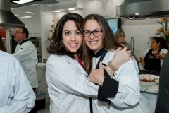 APD - 2018 VIP Kickoff Party Photo 071