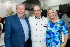 APD - 2018 VIP Kickoff Party Photo 072