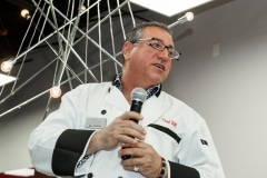 APD - 2018 VIP Kickoff Party Photo 074