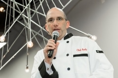 APD - 2018 VIP Kickoff Party Photo 075