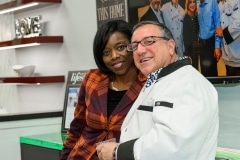 APD - 2018 VIP Kickoff Party Photo 079