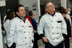 APD - 2018 VIP Kickoff Party Photo 080