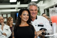 APD - 2018 VIP Kickoff Party Photo 082