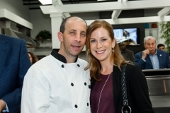 APD - 2018 VIP Kickoff Party Photo 084