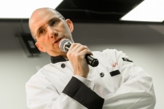 APD - 2018 VIP Kickoff Party Photo 085