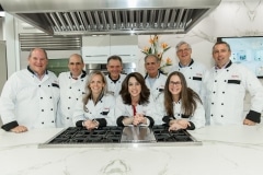 APD - 2018 VIP Kickoff Party Photo 092