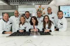 APD - 2018 VIP Kickoff Party Photo 098