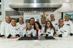 APD - 2018 VIP Kickoff Party Photo 103