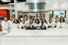 APD - 2018 VIP Kickoff Party Photo 109