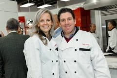 APD - 2018 VIP Kickoff Party Photo 114