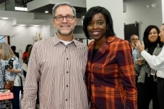 APD - 2018 VIP Kickoff Party Photo 116