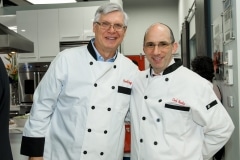 APD - 2018 VIP Kickoff Party Photo 118