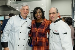 APD - 2018 VIP Kickoff Party Photo 119