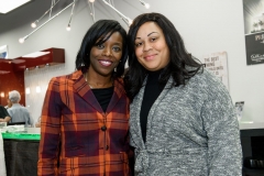 APD - 2018 VIP Kickoff Party Photo 122