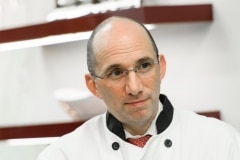 APD - 2018 VIP Kickoff Party Photo 123