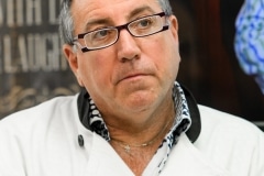 APD - 2018 VIP Kickoff Party Photo 125