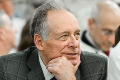 APD - 2018 VIP Kickoff Party Photo 127