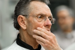 APD - 2018 VIP Kickoff Party Photo 128