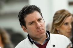 APD - 2018 VIP Kickoff Party Photo 129