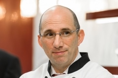 APD - 2018 VIP Kickoff Party Photo 130