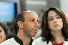 APD - 2018 VIP Kickoff Party Photo 131