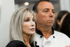 APD - 2018 VIP Kickoff Party Photo 132