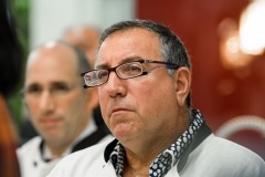 APD - 2018 VIP Kickoff Party Photo 134