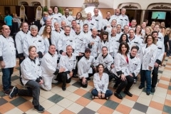 APD - 2018 ss photo 001 2018 APD - All Honorary Chefs
