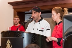 APD - 2018 ss photo 009 2018 APD - Ken Speaking