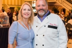 APD - 2018 ss photo 014 2018 APD - Tom Milana 1