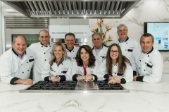 APD - 2018 ss photo 016 2018 APD Honorary Chef's