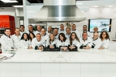 APD - 2018 ss photo 017 2018 APD VIP Event 2