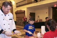 APD - 2018 ss photo 020 APD 1 - fl-fl-society-pasta-003-ng-20180309