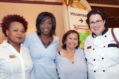 APD - 2018 ss photo 021 APD 2 - fl-fl-society-pasta-001-ng-20180309