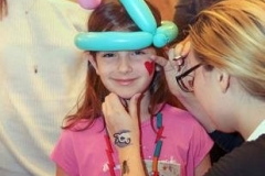 APD - 2018 ss photo 022 APD 4 - fl-fl-society-pasta-004-ng-20180309